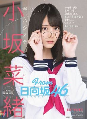 国产精品婷婷在线亚洲_DVD手机在线观看