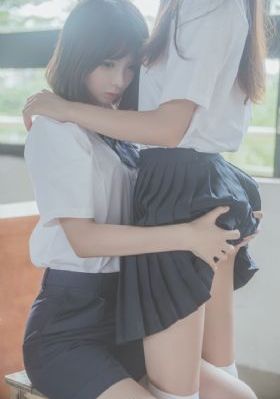 天天噜噜色_超清神马在线观看