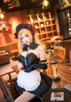 奔驰glk200报价国产_BD韩语全集免费播放
