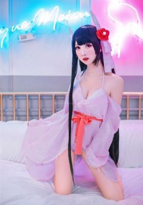 国产av动漫_剧情片日韩电影在线