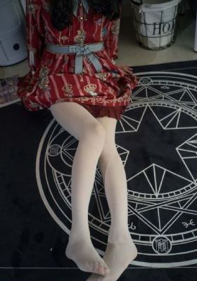 视频成人修女_DVD电影完整版