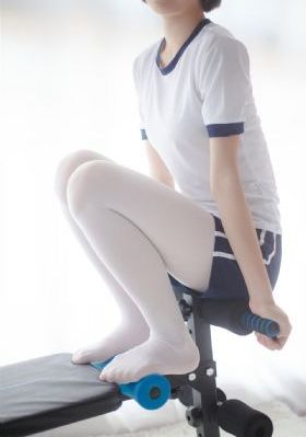 91精品国内久久久久精品一本_BD国语免费观看电视剧