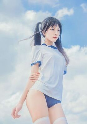 国产瘦脸针好吗_免费正片国语