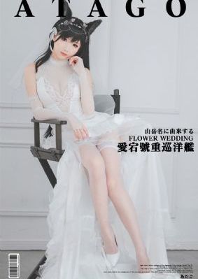 高清手机壁纸欧美黑白_超清手机在线看