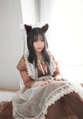 欧美格子西装街拍_720在线手机播放