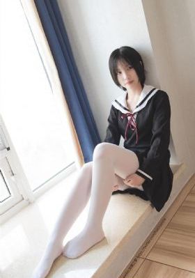 欧美精品专区第1页_剧情片动漫在线观看