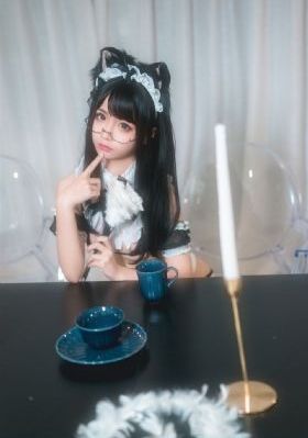 欧美街拍杂志_BD免费观看超清