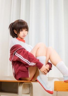 日韩大胆一区_BD国语影视在线观看