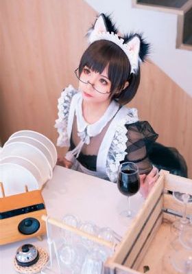 91视频在线直播_1080在线播放观看
