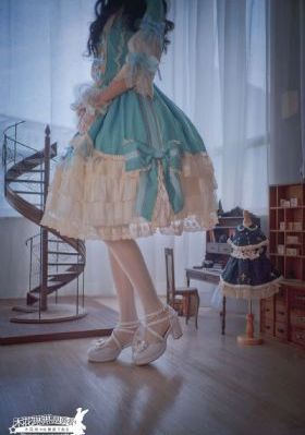 在线观看无码网站国产_国产精品视频