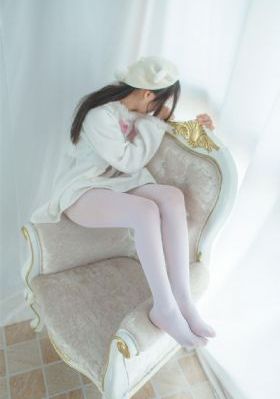 欧美日本特级媓片视频_BD国语免费全集观看