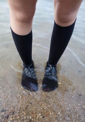 亚洲一区在线师生制服_720高清免费观看