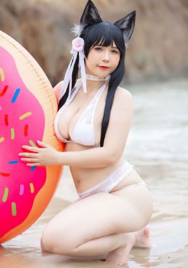 欧美图片亚洲自拍_日韩成人在线