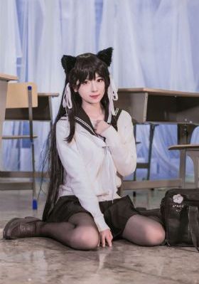 1024基础手机看片国产_DVD天堂在线