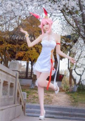 免费日韩av电影网站_BD免费观看