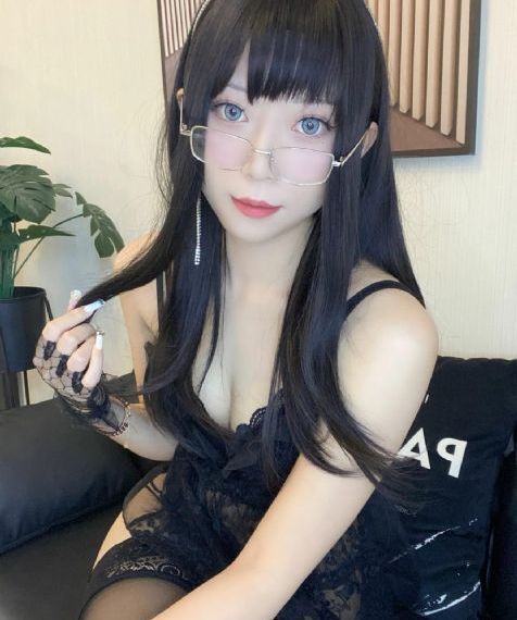 久久九九兔免费精品6_蓝光免费观看韩国