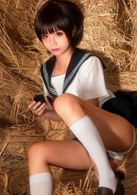 欧美高清xxx_迅雷1080