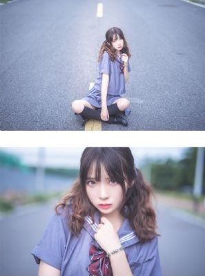 欧美经典歌曲介绍_蓝光完整版观看