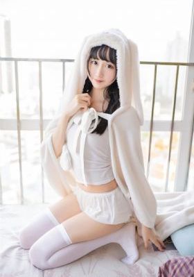 欧美人与动牲交a久久_加长未删减版在线观看