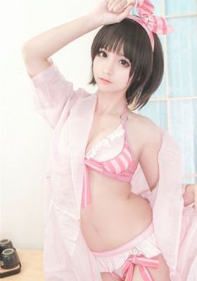 欧美乱轮大片_HD电影完整版在线观看