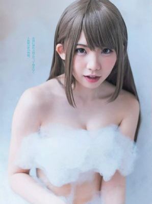日韩欧美精品人妻二区少妇_BD英语动漫在线观看