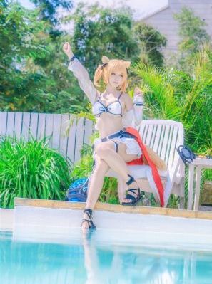 天堂视频女一区二区_DVD在线播放