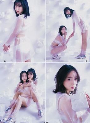 国产经典动漫人物_超清全集免费观看