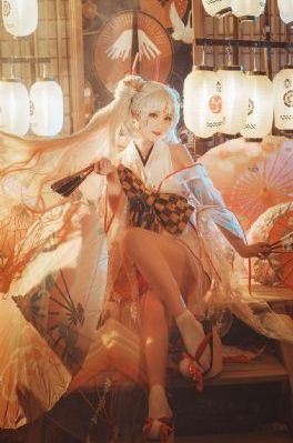 欧美歌曲串烧钢琴谱_BD英语动漫免费观看