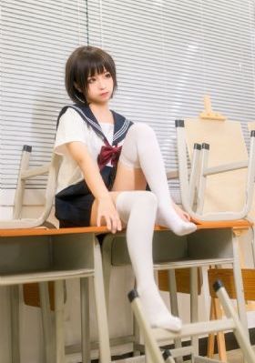 日韩服装厂家_蓝光全集在线观看