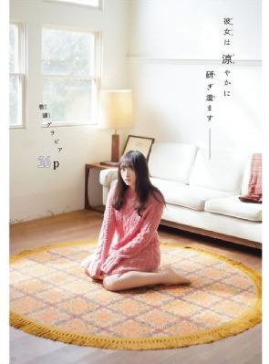 苹果cms在线视频精品_高清电影-免费完整版
