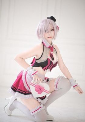 青青草免费视频精品_720神马在线观看
