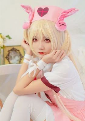 人妻巨大乳a片一区_剧情片免费观看视频