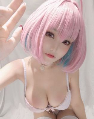 欧美色霸_免费观看完整版下载