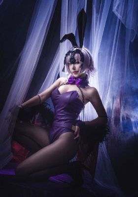 国产美妆品牌美丽什么_1080P电影完整版