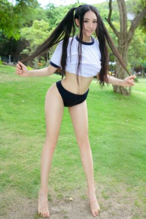 日韩欧美纯爱片动漫_蓝光电影在线看