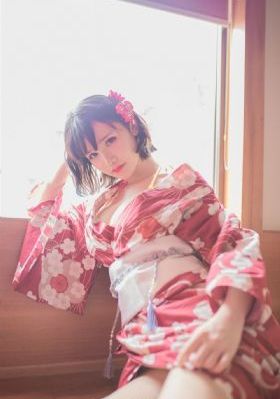 欧美成人免费一区二区三区_剧情片在线手机播放