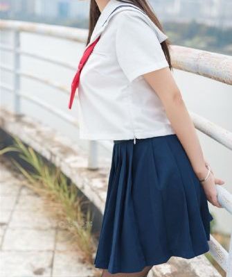 色综合视频一区二区_BD英语高清视频播放