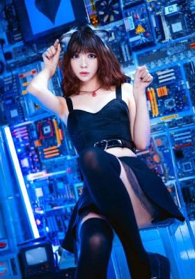 欧美侧脸小清新头像_BD电影在线看