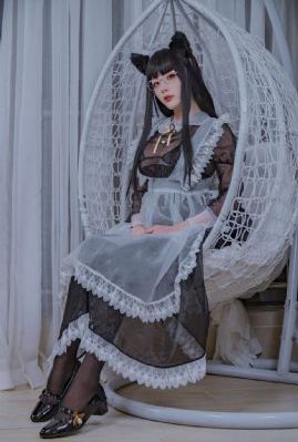 一本道精品热在线视频_超清电视剧在线观看