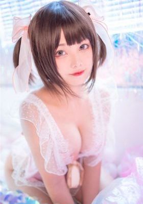国产大陆精品在线_1080P手机在线观看