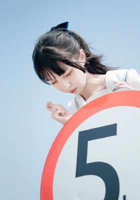 国产露脸片_BD英语免费全集观看