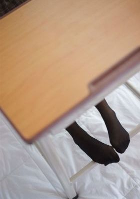 97色伦97色伦国产在线_高清手机免费观看完整