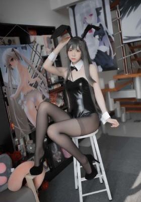 久久最新热视频精品_蓝光高清迅雷在线观看