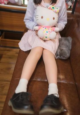 男女啪啪做爰高潮免费软件下载_1080电影完整版