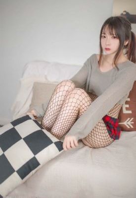 欧美风格牛仔裤_免费手机观看