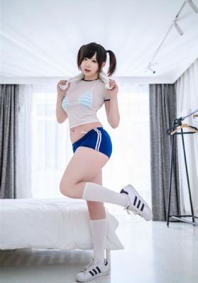 ins风欧美头像_BD英语免费电视剧