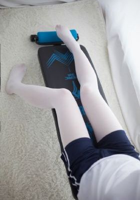 国内精品一区二区久久_720手机在线观看