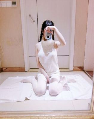 成人av在线_免费观看