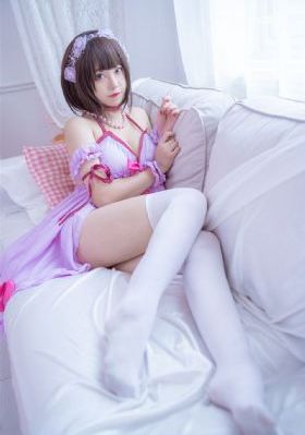 女人高潮抽搐喷水30分钟视频_4K天堂在线