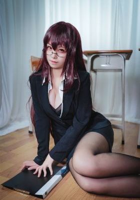 欧美成人一区二区三区_剧情片高清视频播放